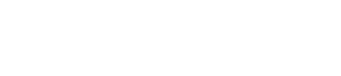 重庆江源工程勘察设计有限公司slogan